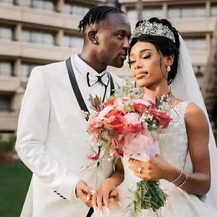 亚洲六月丁香婷婷综合